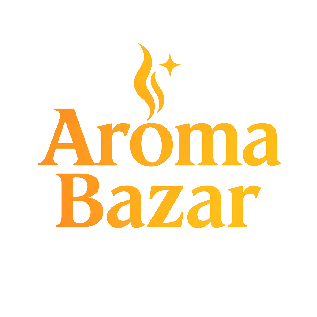 logo1