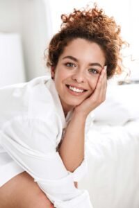 Picture of Lucía
